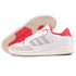 Adidas - Wall Street x Olympique Lyonnais Centennial 85 Low Shoes (Ftwr White/Ftwr White/Active Pink)